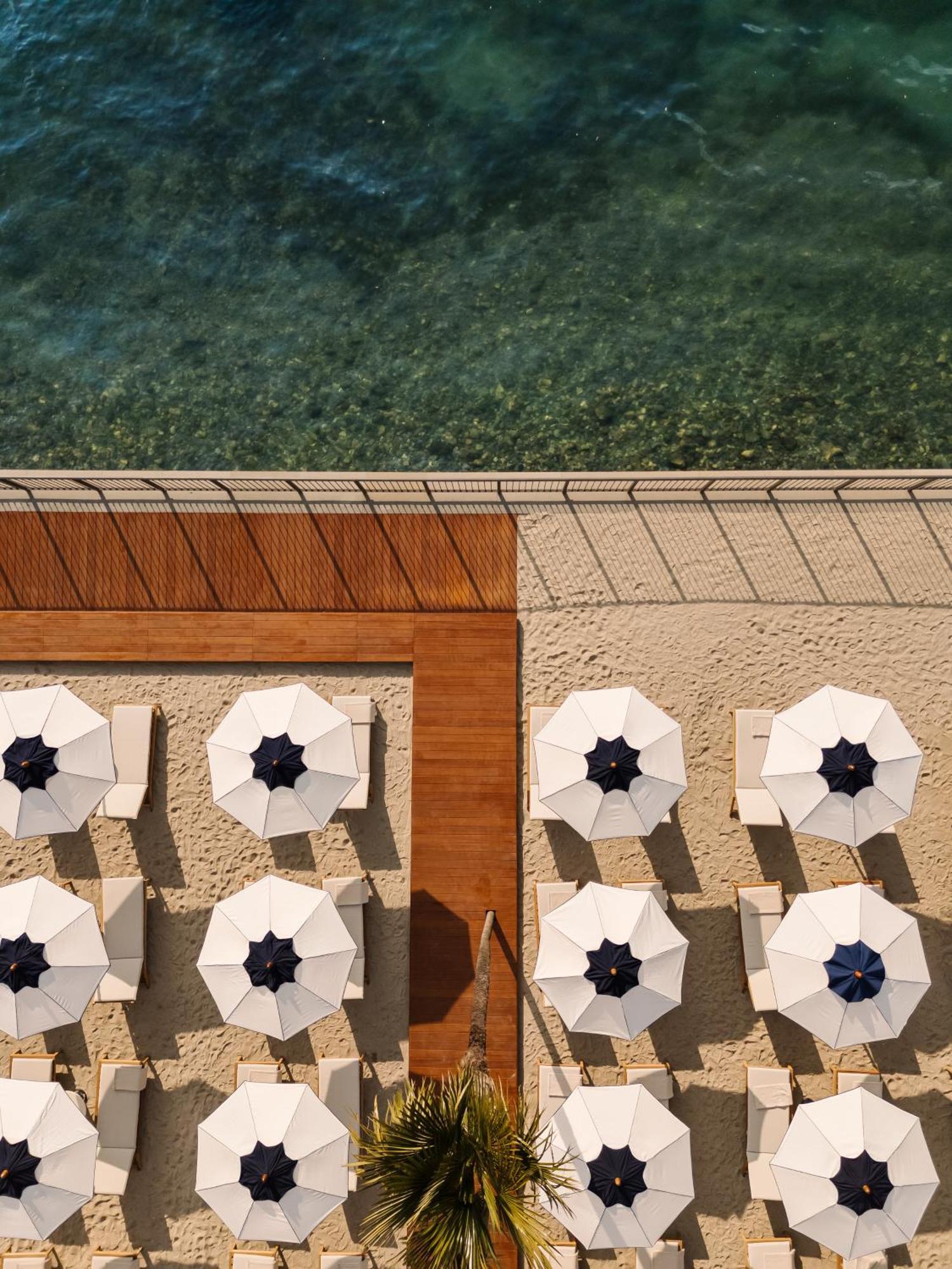 Grand Serbelloni 5*