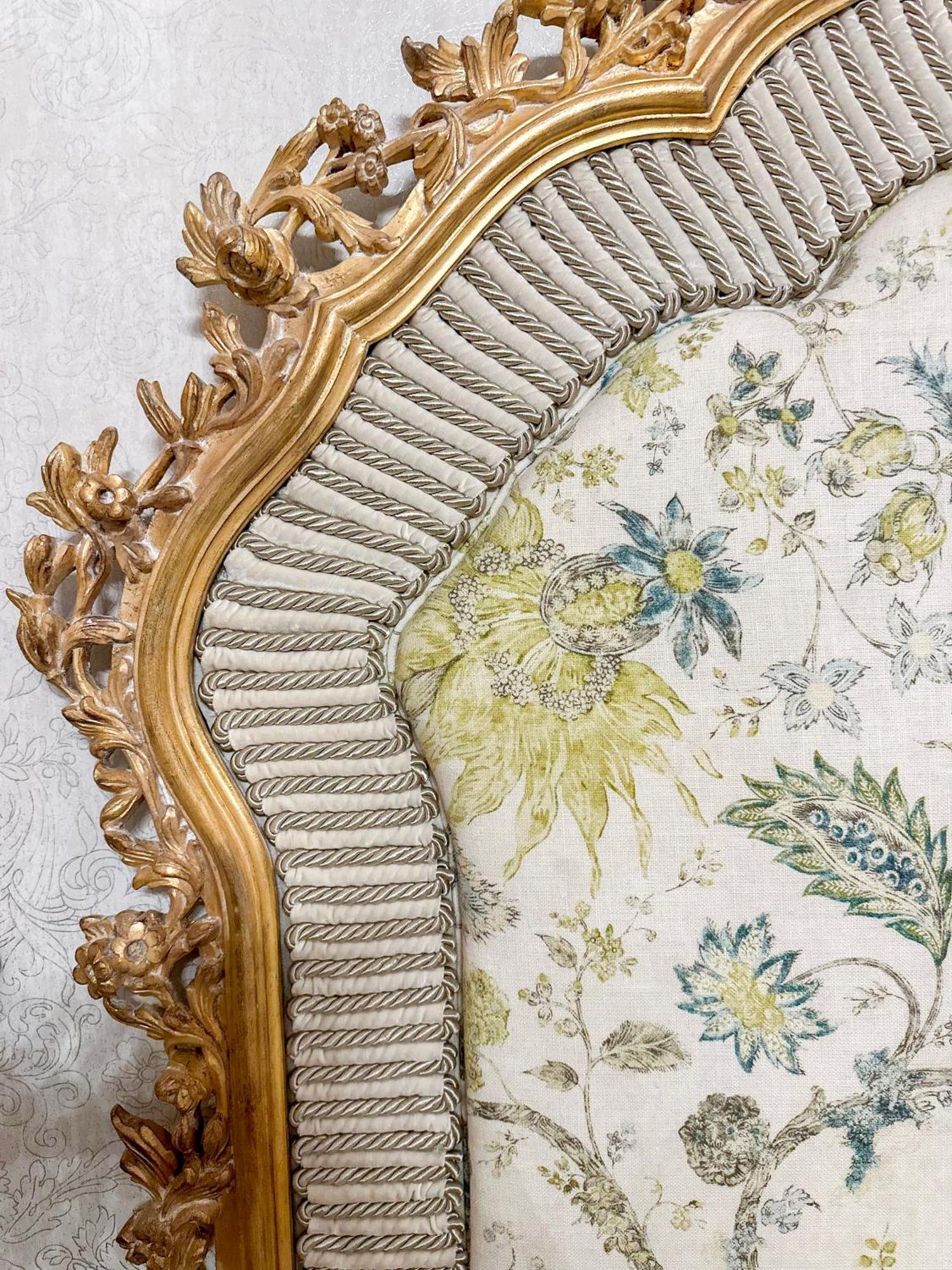 Grand Serbelloni - A Legendary