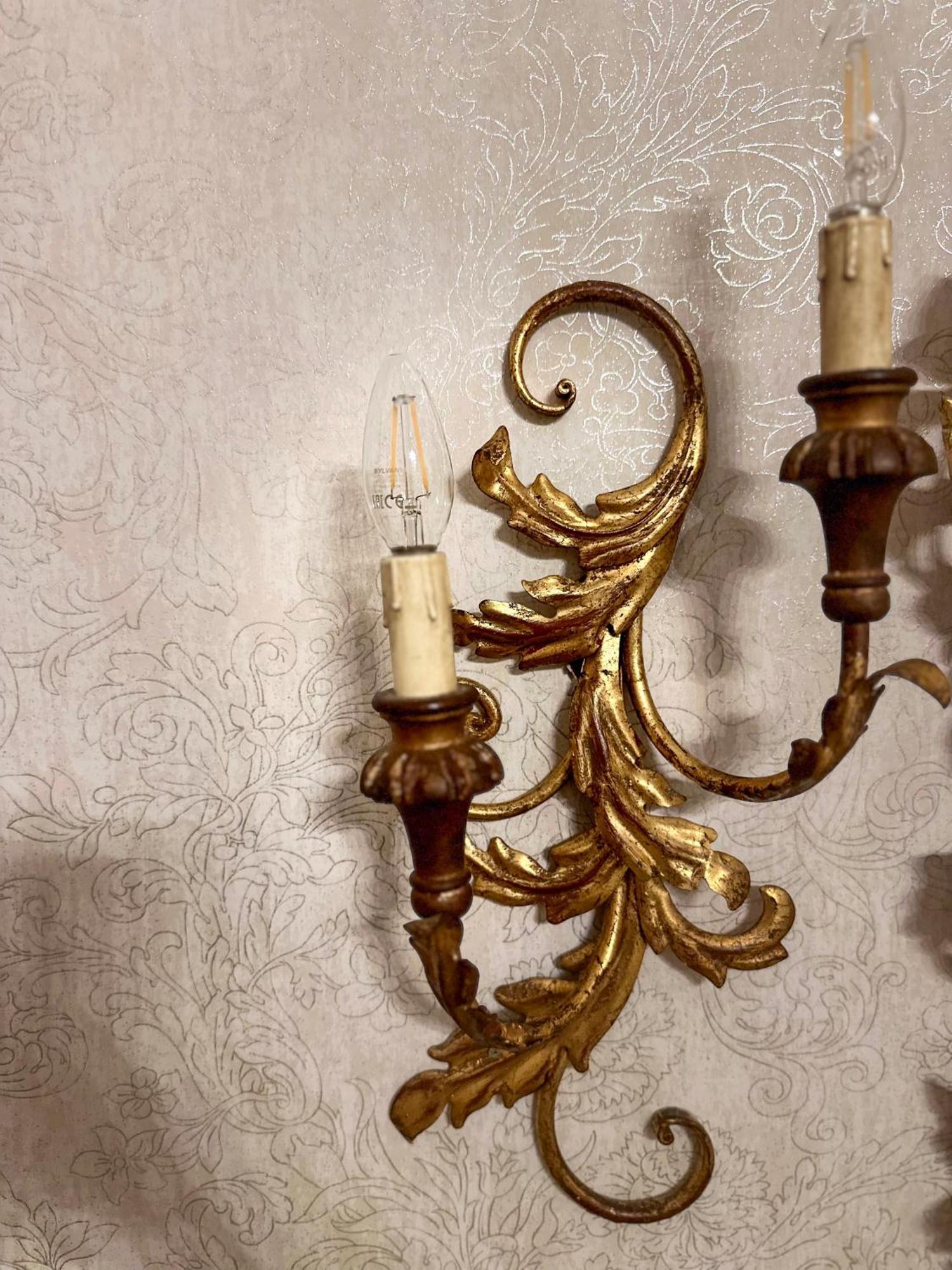 Hotel Grand Serbelloni - A Legendary 5*